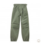 Брюки BluKids Better Cotton Forest Travel, р. 140