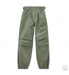 Брюки BluKids Better Cotton Forest Travel