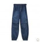 Джинсы BluKids Better Jeans Jungle