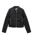 Куртка BluKids Biker Ride