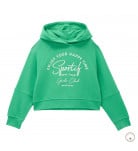 Джемпер BluKids Bio Cotton Sportif