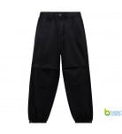 Штаны BluKids Bio Cotton School party