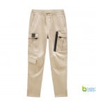 Штаны BluKids Bio Cotton Mom's birthday