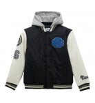 Ветровка BluKids 86 Street