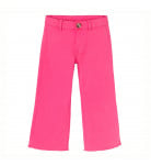 Брюки BluKids Flamingo, р. 104