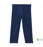 Леггинсы BluKids Better Cotton Laguna, р. 104