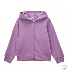 Кофта BluKids Bio Cotton Holidays in the mountains, р. 104