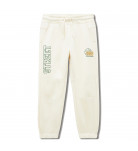 Штаны BluKids Football street