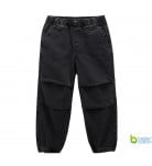Джинсы BluKids Better Cotton Dark Wild