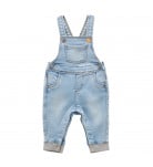 Полукомбинезон BluKids Comfort
