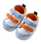 Пинетки BluKids Sky