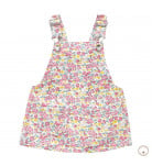 Сарафан BluKids Bio Cotton Summer