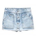 Шорты BluKids Sportlife, р. 86