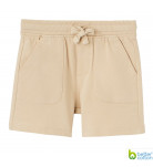 Шорты BluKids Bio Cotton Volleyball game