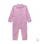Комбинезон BluKids Bio Cotton Pony, р. 92
