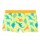Плавки BluKids Dino Party