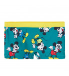 Плавки BluKids Mickey Mouse