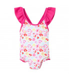 Купальник BluKids Leo Paradise