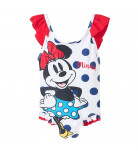 Купальник BluKids Sky Minnie Mouse