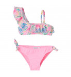 Купальник BluKids Hawaii