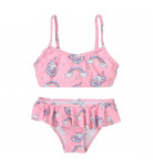 Купальник BluKids Rainbow Unicorn