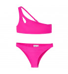 Купальник BluKids Bubble Gum