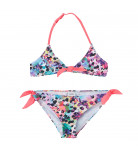 Купальник BluKids Multicolor