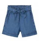 Шорты BluKids Jeans