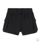 Шорты BluKids Bio Cotton Cool Girl
