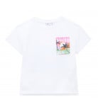 Футболка BluKids Malibu