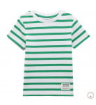 Футболка BluKids Bio Cotton Great Day