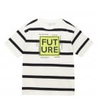 Футболка BluKids Future