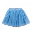 Юбка BluKids Fluffy Sky, р. 116