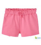 Шорты BluKids Bio Cotton Pearls for beads