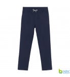 Брюки BluKids Better Cotton Smart days