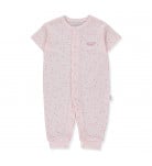 Комбинезон Bebetto Rose Hearts