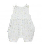 Песочник Bebetto Field Baby