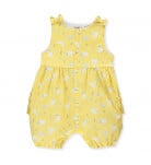 Песочник Bebetto Goose Baby