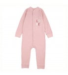 Комбинезон Flamingo Love Baby