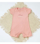 Песочник Flamingo 477-098