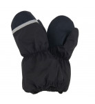 Перчатки Lenne Snow 24175A-042