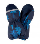 Перчатки Lenne Snow 24175A-2290