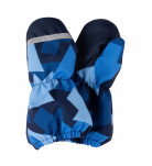 Перчатки Lenne Snow 24175A-2994