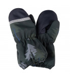Перчатки Lenne Snow 24175A-3333 