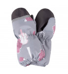 Перчатки Lenne Snow 24175A-3710