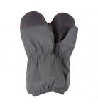 Перчатки Lenne Glint 24175H-255