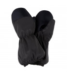 Перчатки Lenne Glint 24175H-955