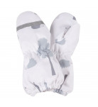 Перчатки Lenne Easy 24176-1010