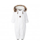 Комбинезон Lenne 24302-001