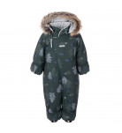 Комбинезон Lenne Derry 24305-3333